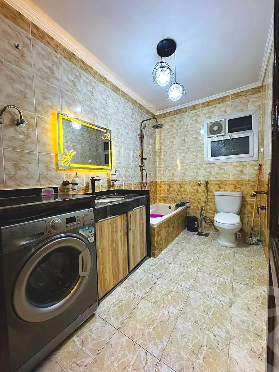 https://aqarmap.com.eg/en/listing/6617565-for-sale-alexandria-l-jmy-shataa-el-nakheel