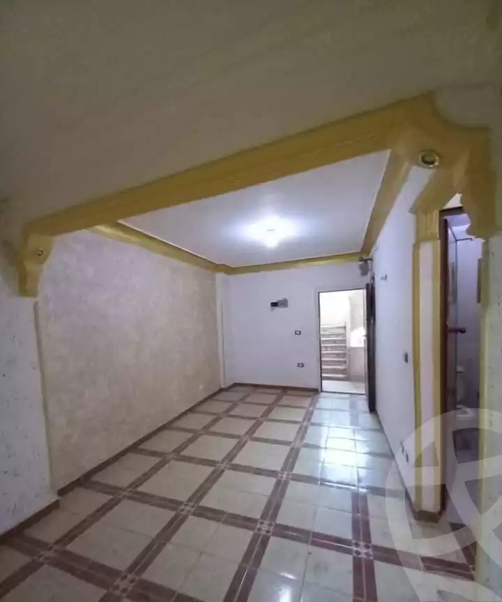 https://aqarmap.com.eg/en/listing/6617578-for-sale-alexandria-l-jmy-lbytsh-el-bostan-st