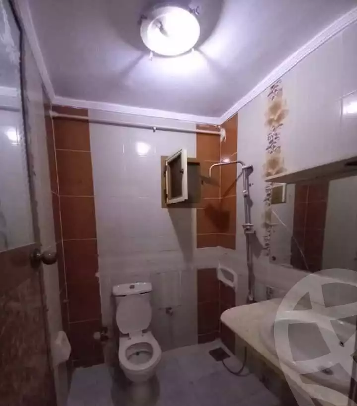 https://aqarmap.com.eg/en/listing/6617578-for-sale-alexandria-l-jmy-lbytsh-el-bostan-st