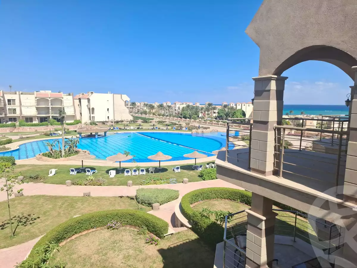 https://aqarmap.com.eg/en/listing/6617467-for-sale-ain-elsokhna-resorts-areej-resort