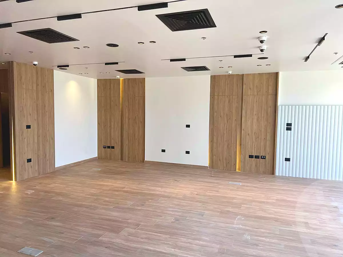 https://aqarmap.com.eg/en/listing/6617642-for-rent-cairo-new-cairo-compounds-mivida-mivida-business-park-emaar