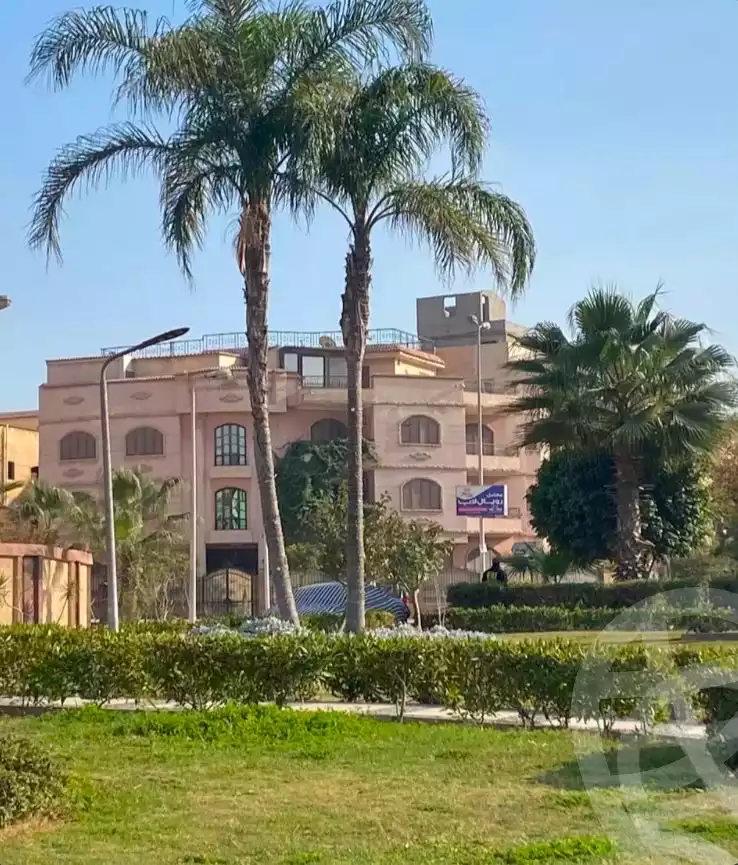 https://aqarmap.com.eg/ar/listing/6617647-for-sale-cairo-new-cairo-el-ahyaa-first-neighborhood