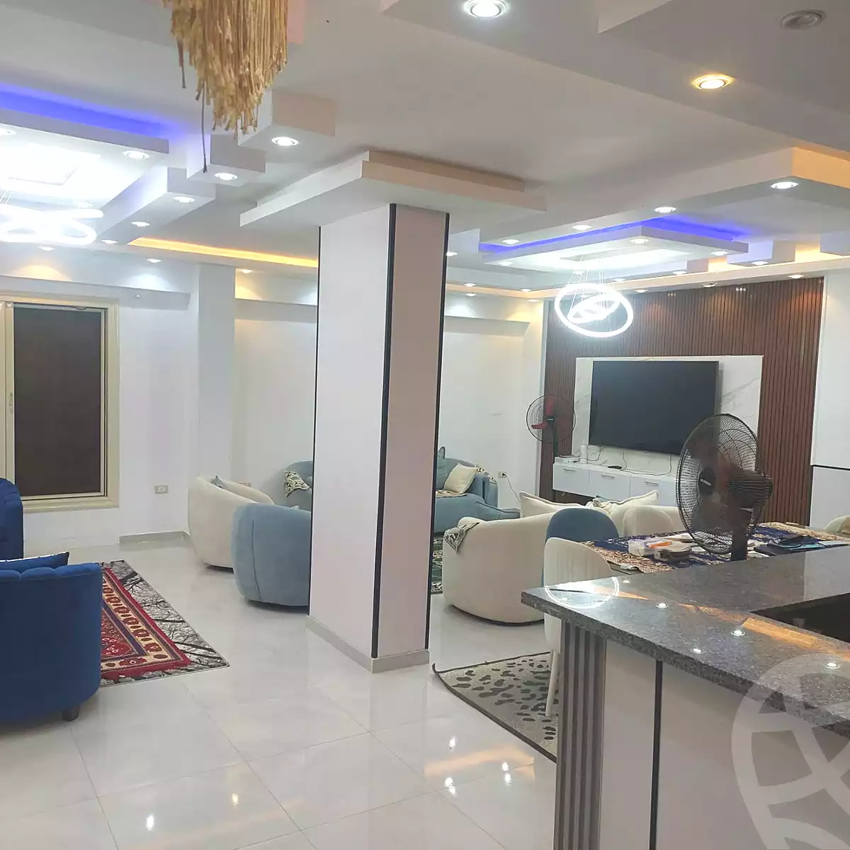 https://aqarmap.com.eg/ar/listing/6617684-for-sale-cairo-el-sheikh-zayed-city-mntq-fr-y-bmdyn-lshykh-zyd