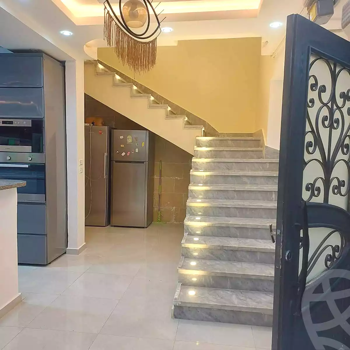 https://aqarmap.com.eg/ar/listing/6617684-for-sale-cairo-el-sheikh-zayed-city-mntq-fr-y-bmdyn-lshykh-zyd