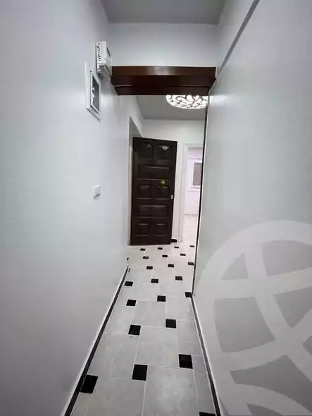 https://aqarmap.com.eg/ar/listing/6617701-for-sale-alexandria-l-jmy-shataa-el-nakheel
