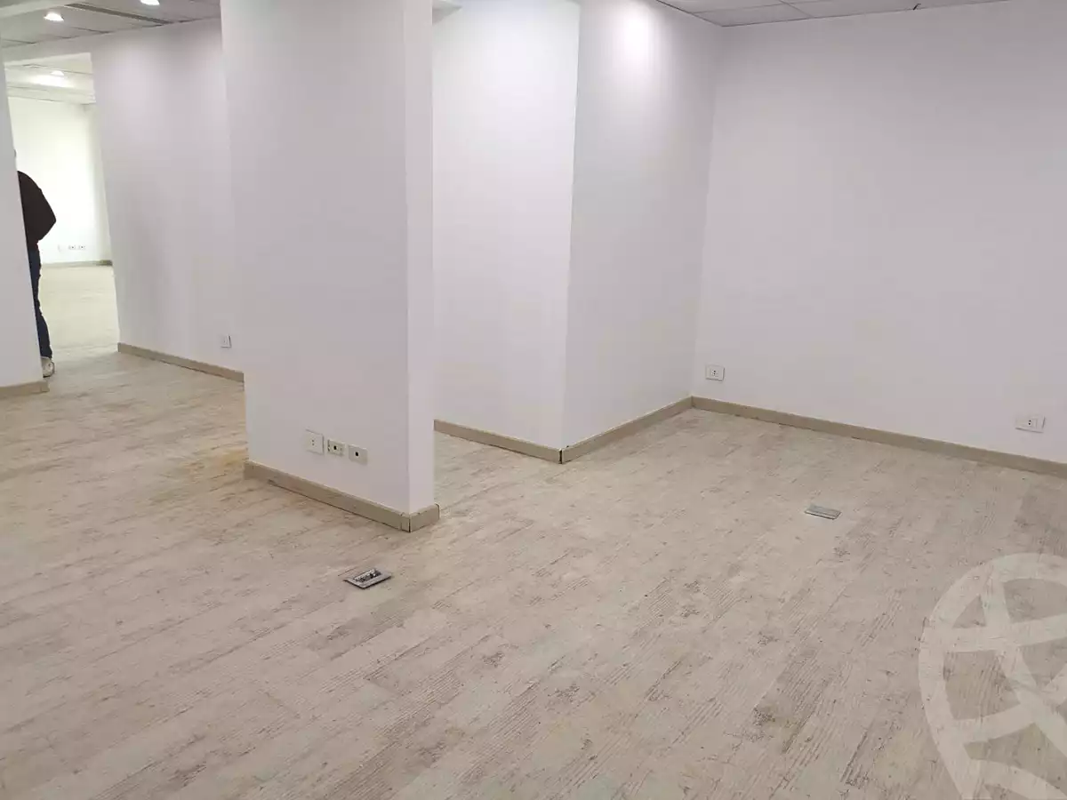 https://aqarmap.com.eg/en/listing/6617726-for-rent-cairo-new-cairo-90th-street-northern-90th-street