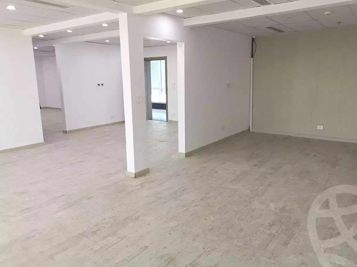 https://aqarmap.com.eg/en/listing/6617726-for-rent-cairo-new-cairo-90th-street-northern-90th-street