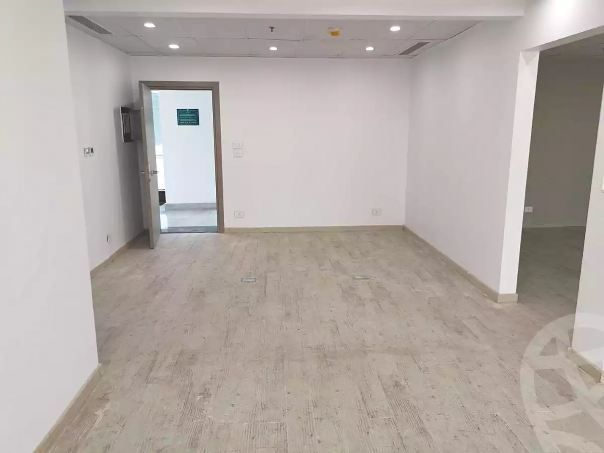 https://aqarmap.com.eg/en/listing/6617726-for-rent-cairo-new-cairo-90th-street-northern-90th-street