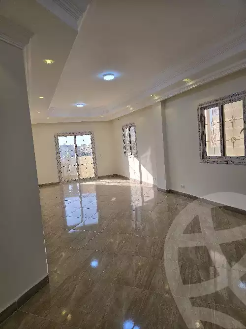 https://aqarmap.com.eg/en/listing/6617417-for-rent-cairo-el-shorouk-lmntq-lkhms-neighbourhood-1