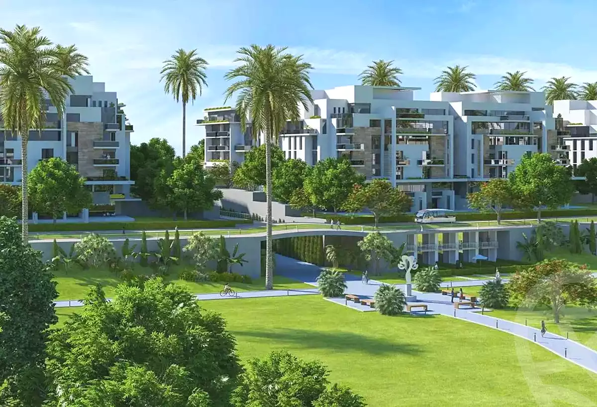 https://aqarmap.com.eg/en/listing/6617736-for-sale-cairo-6th-of-october-compounds-mountain-view-icity-october-mv-park-mountain-view-icity-october