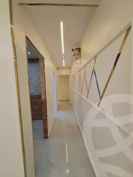 https://aqarmap.com.eg/en/listing/6617854-for-sale-alexandria-miami-iskandar-ibrahim-st