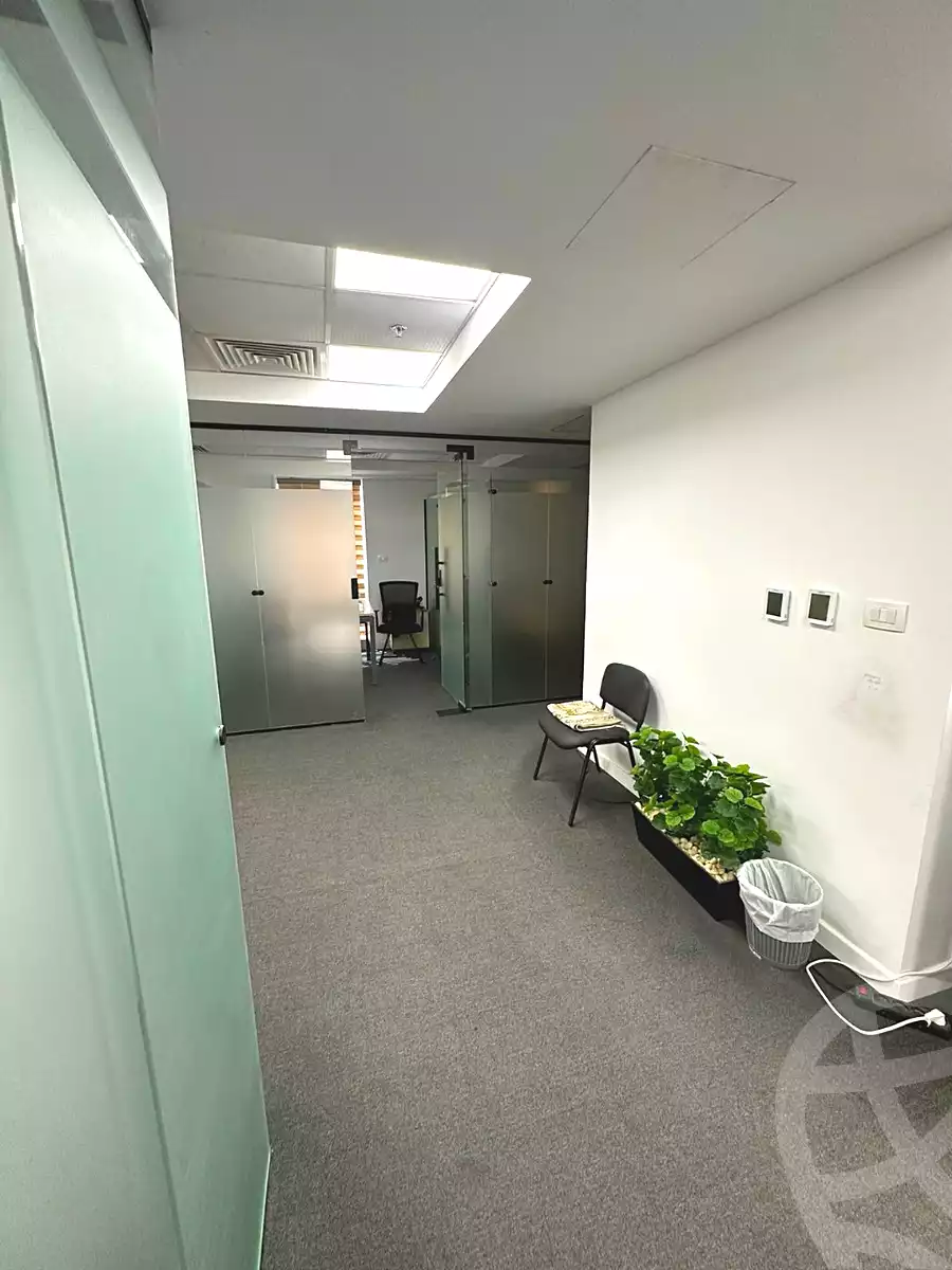 https://aqarmap.com.eg/en/listing/6617847-for-rent-cairo-new-cairo-90th-street-northern-90th-street