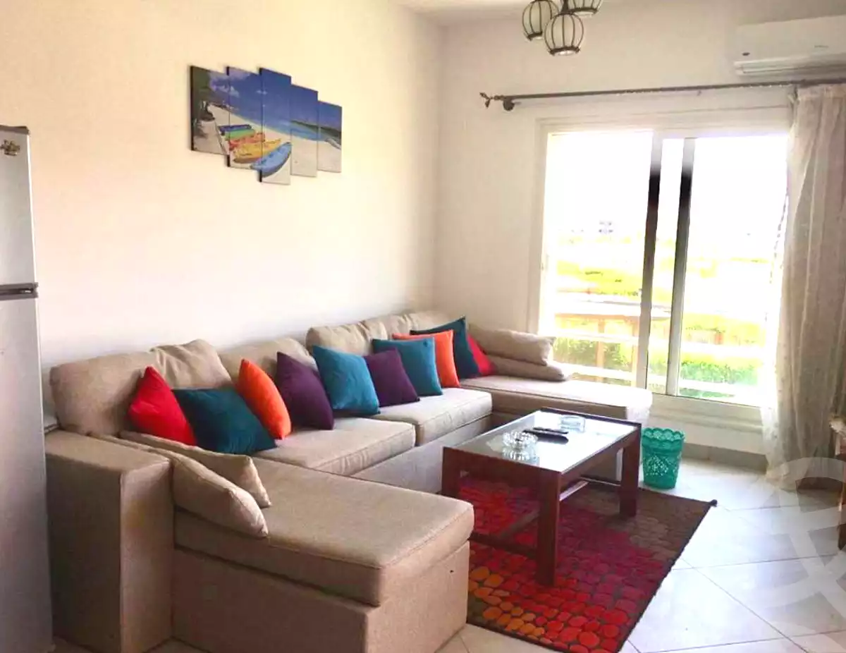 https://aqarmap.com.eg/ar/listing/6617850-for-sale-north-coast-resorts-seashore-resort-hyde-park