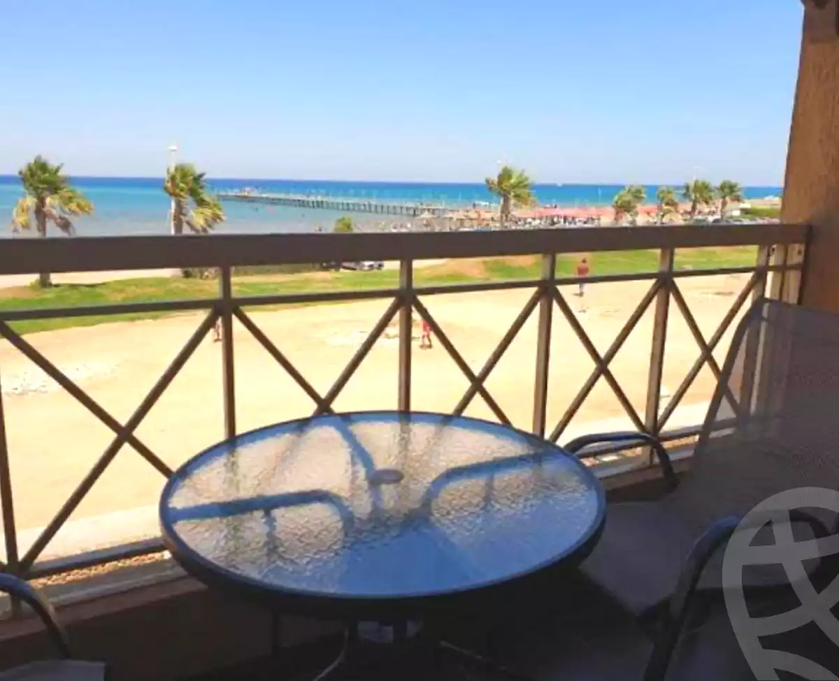 https://aqarmap.com.eg/ar/listing/6617850-for-sale-north-coast-resorts-seashore-resort-hyde-park