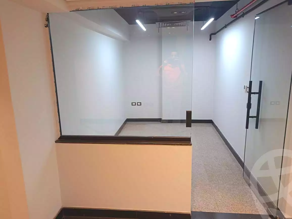 https://aqarmap.com.eg/en/listing/6617884-for-rent-cairo-new-cairo-90th-street-northern-90th-street