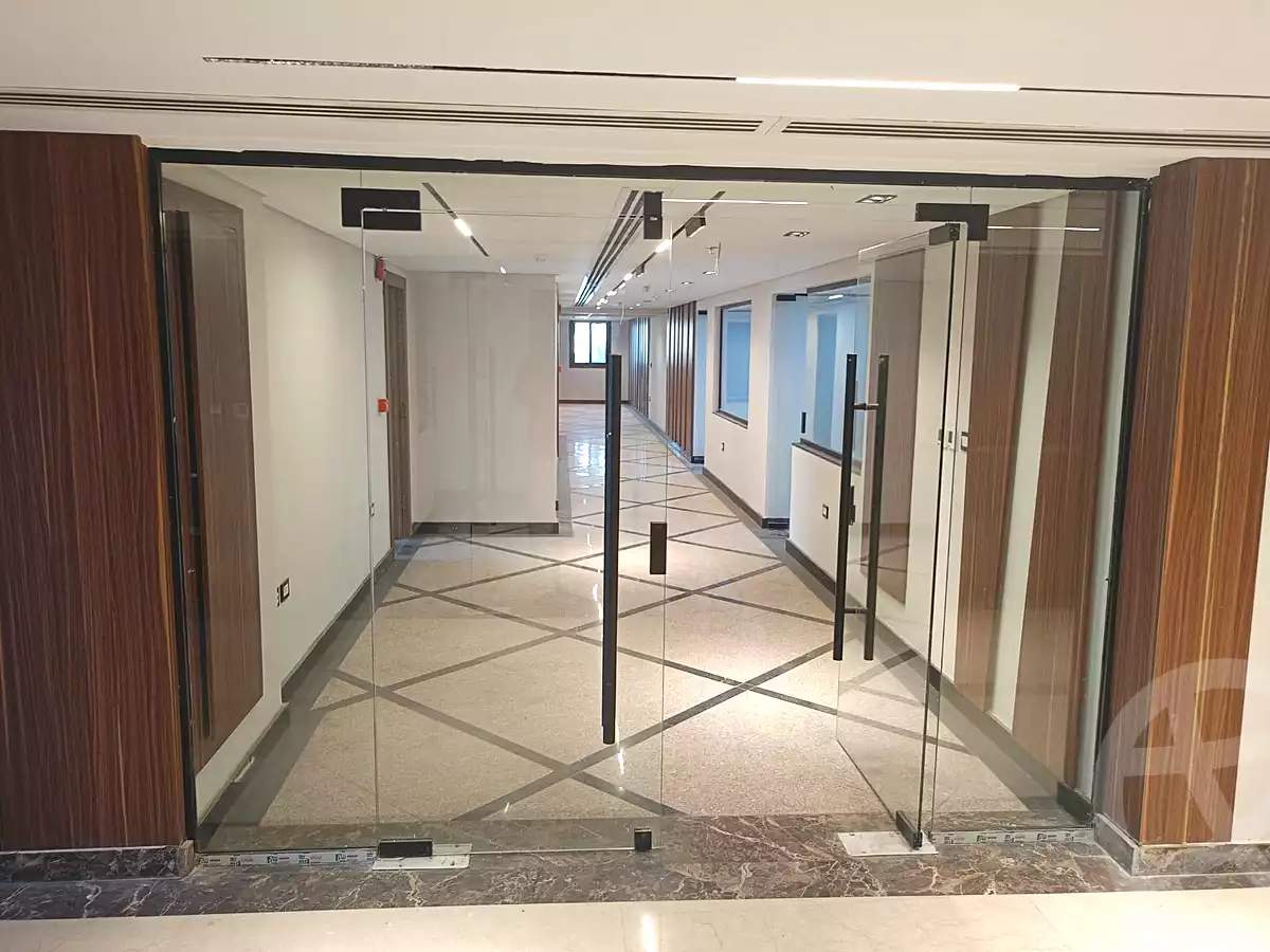https://aqarmap.com.eg/en/listing/6617884-for-rent-cairo-new-cairo-90th-street-northern-90th-street