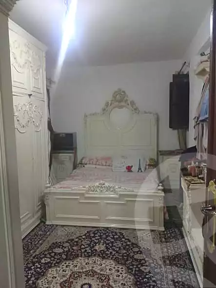 https://aqarmap.com.eg/ar/listing/6617888-for-sale-alexandria-l-jmy-lbytsh-princess-st
