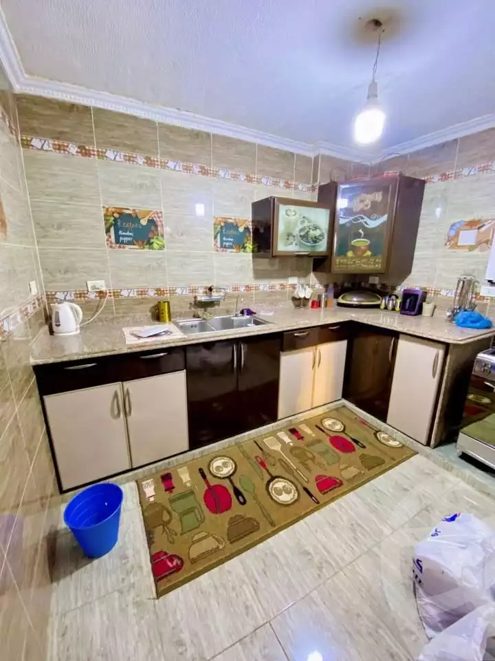 https://aqarmap.com.eg/ar/listing/6617948-for-sale-alexandria-l-jmy-lbytsh-shahr-al-assal-st