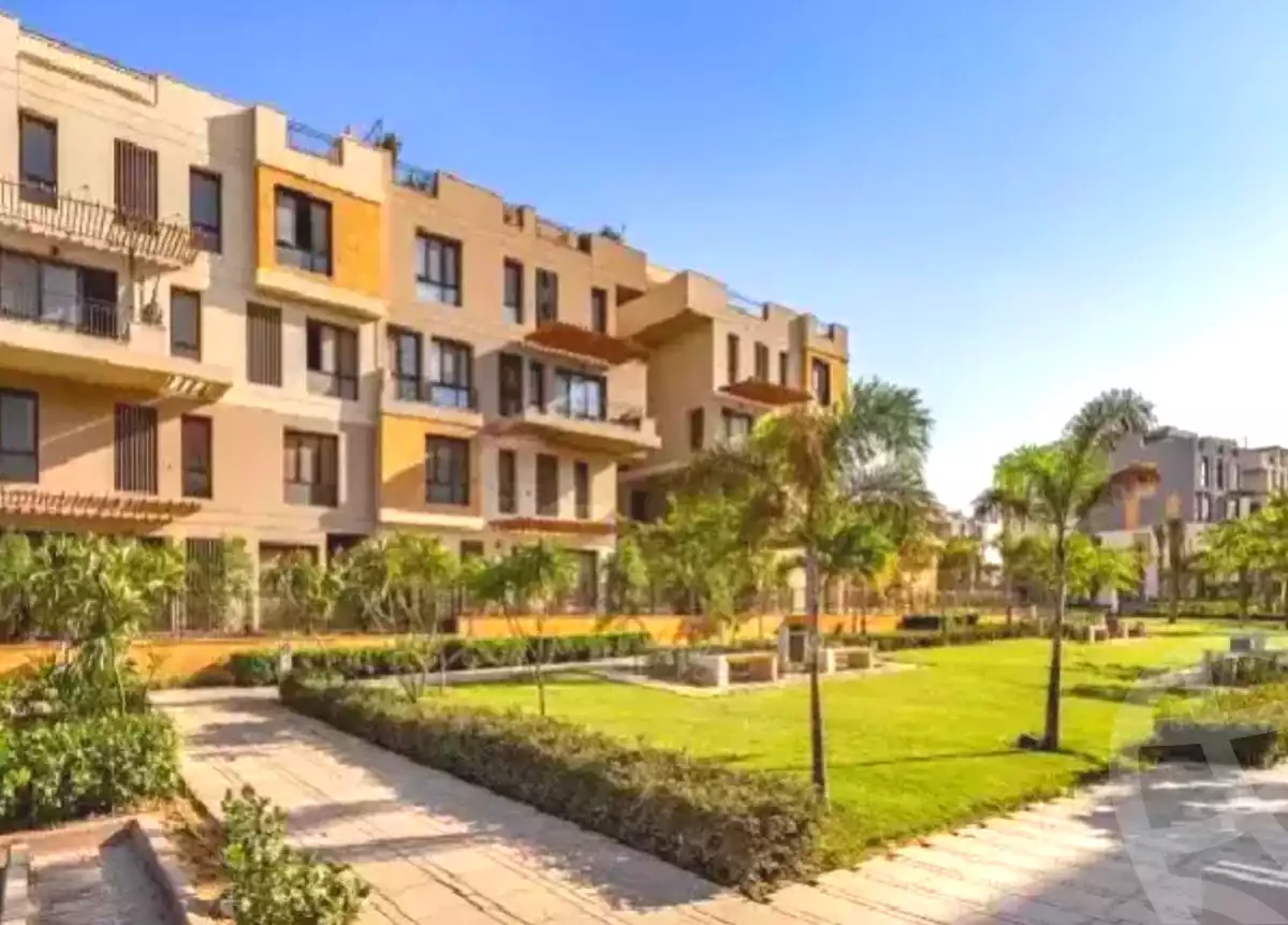 https://aqarmap.com.eg/ar/listing/6617920-for-rent-cairo-el-sheikh-zayed-city-compounds-zayed-heights-compound