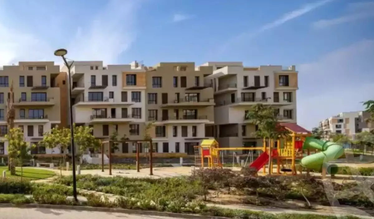 https://aqarmap.com.eg/ar/listing/6617920-for-rent-cairo-el-sheikh-zayed-city-compounds-zayed-heights-compound