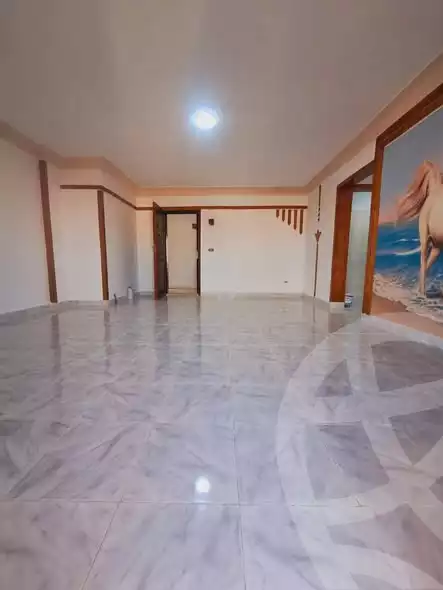 https://aqarmap.com.eg/en/listing/6617972-for-sale-alexandria-l-jmy-shataa-el-nakheel