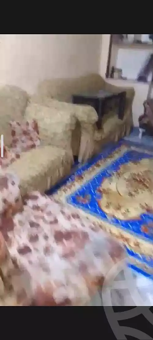 https://aqarmap.com.eg/en/listing/6612947-for-rent-cairo-faisal