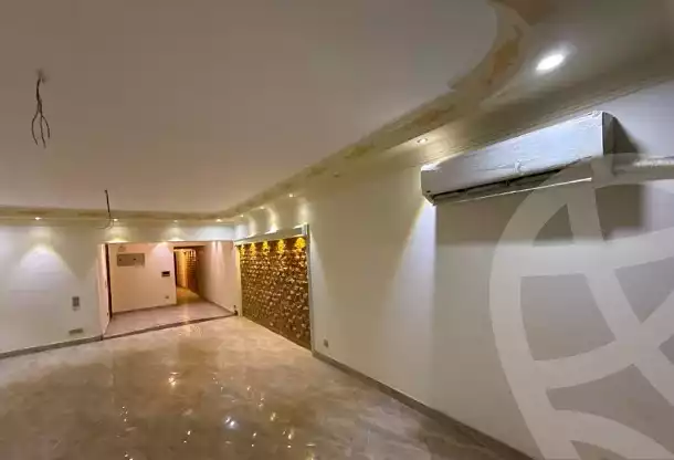https://aqarmap.com.eg/en/listing/6617995-for-sale-cairo-el-maadi-compounds-el-maadi-star-towers