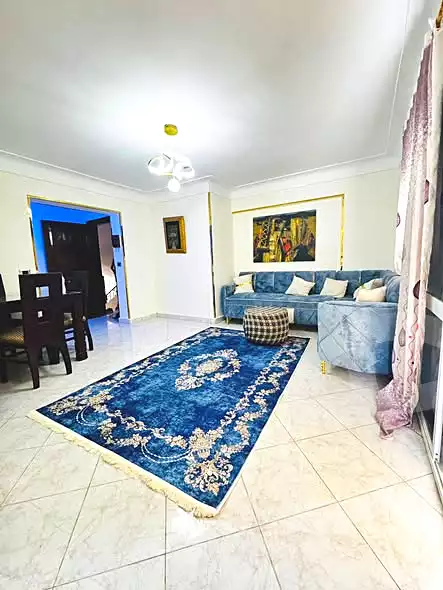 https://aqarmap.com.eg/ar/listing/6618015-for-sale-alexandria-l-jmy-shataa-el-nakheel