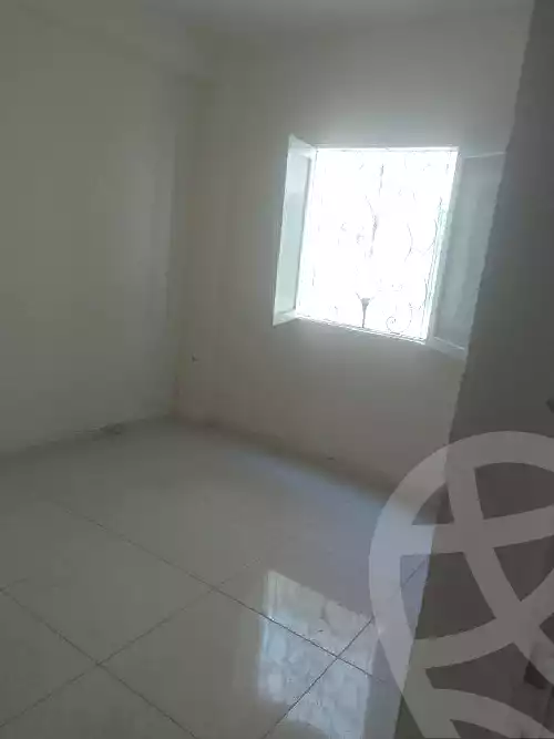 https://aqarmap.com.eg/en/listing/6613062-for-rent-cairo-el-haram-el-msaha