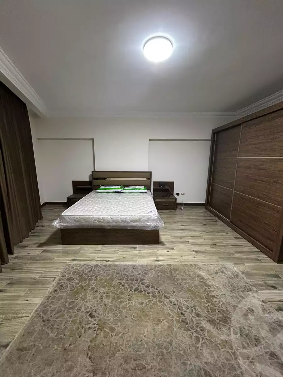 https://aqarmap.com.eg/ar/listing/6618080-for-rent-cairo-el-maadi-compounds-bavaria-town