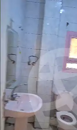 https://aqarmap.com.eg/en/listing/6618144-for-sale-cairo-el-mohandesen