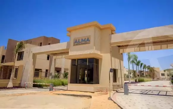 https://aqarmap.com.eg/ar/listing/6618234-for-sale-cairo-el-sheikh-zayed-city-compounds-alma