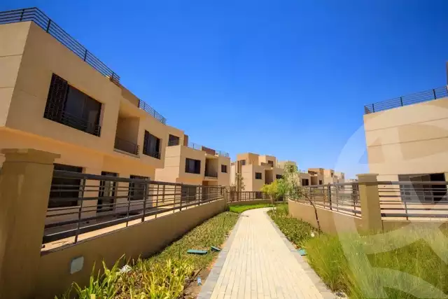 https://aqarmap.com.eg/ar/listing/6618234-for-sale-cairo-el-sheikh-zayed-city-compounds-alma