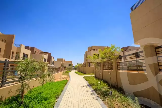 https://aqarmap.com.eg/ar/listing/6618234-for-sale-cairo-el-sheikh-zayed-city-compounds-alma
