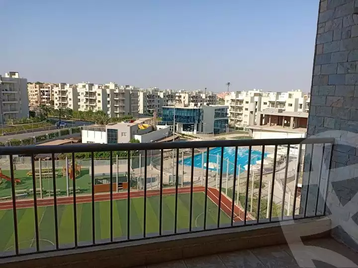 https://aqarmap.com.eg/en/listing/6618269-for-rent-cairo-el-sheikh-zayed-city-compounds-dh-drys
