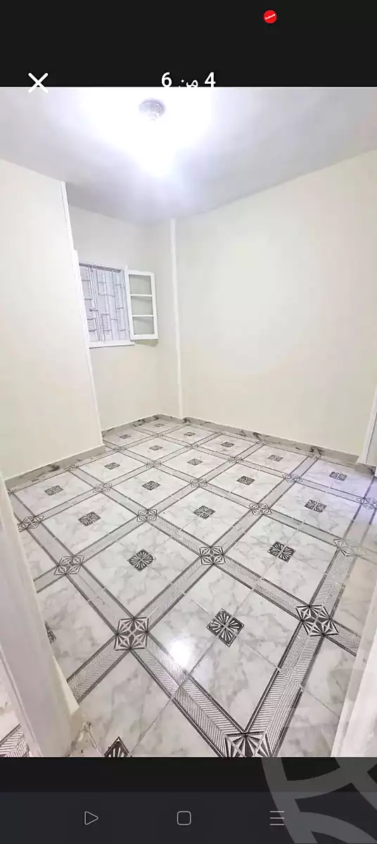 https://aqarmap.com.eg/ar/listing/6618271-for-sale-alexandria-lsywf-el-seyouf-qebly