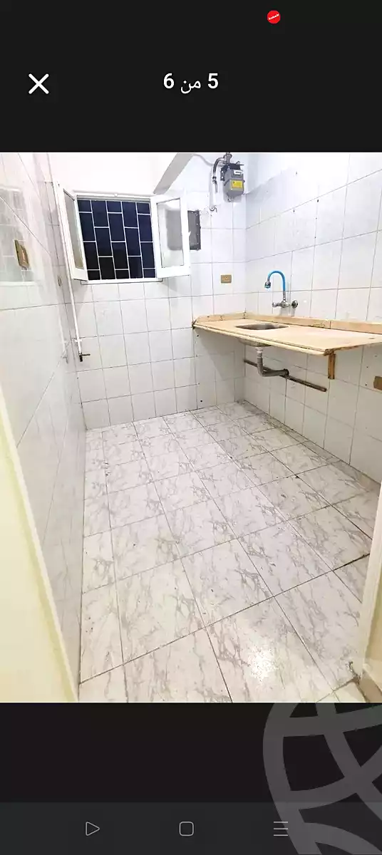 https://aqarmap.com.eg/ar/listing/6618271-for-sale-alexandria-lsywf-el-seyouf-qebly