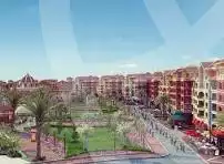 https://aqarmap.com.eg/en/listing/6617896-for-rent-cairo-6th-of-october-compounds-nyoum-october-arab-developmentt