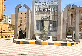 https://aqarmap.com.eg/en/listing/6618319-for-rent-cairo-el-sheikh-zayed-city-compounds-zayed-heights-compound
