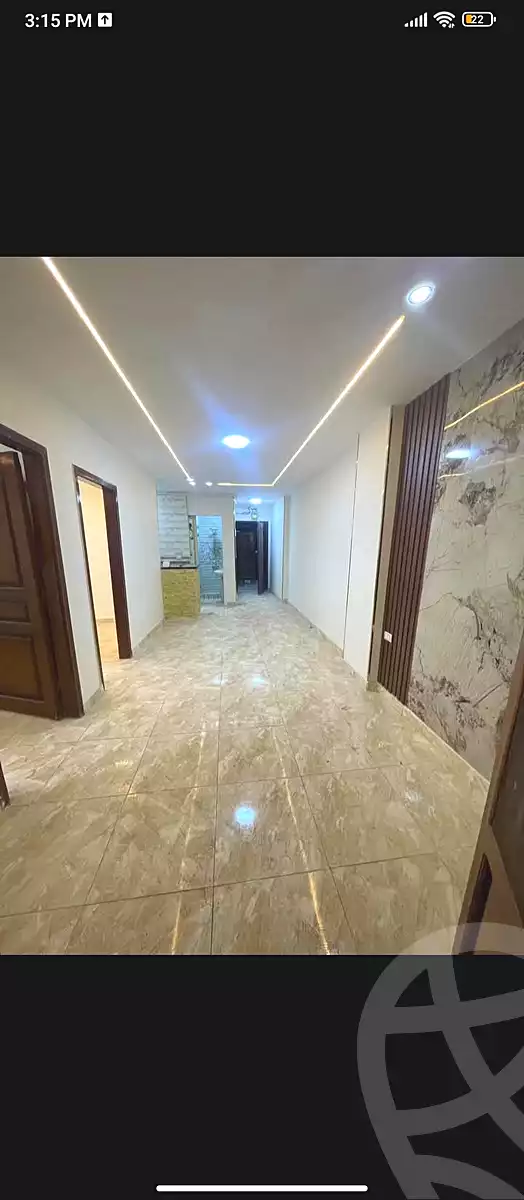 https://aqarmap.com.eg/ar/listing/6618332-for-sale-alexandria-l-jmy-lbytsh-shahr-al-assal-st