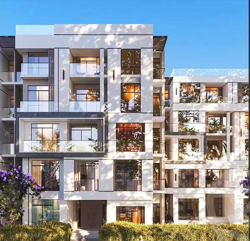 https://aqarmap.com.eg/en/listing/6618360-for-sale-cairo-new-cairo-compounds-blue-tree-compound-sky-abu-dhabi