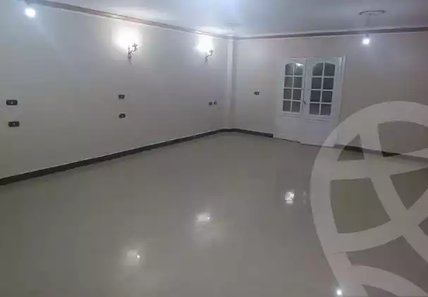 https://aqarmap.com.eg/ar/listing/6618416-for-sale-cairo-faisal-el-matbeaa-nabeel-taha-st