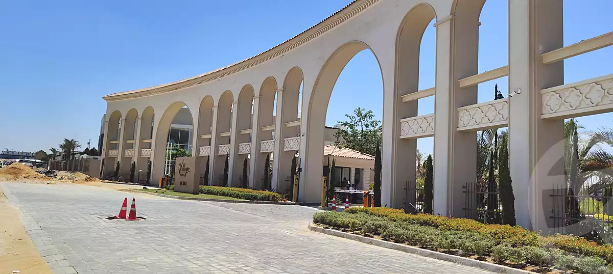 https://aqarmap.com.eg/en/listing/6618376-for-rent-cairo-el-sheikh-zayed-city-compounds-kmbwnd-fyldj-wyst-dr-llttwyr