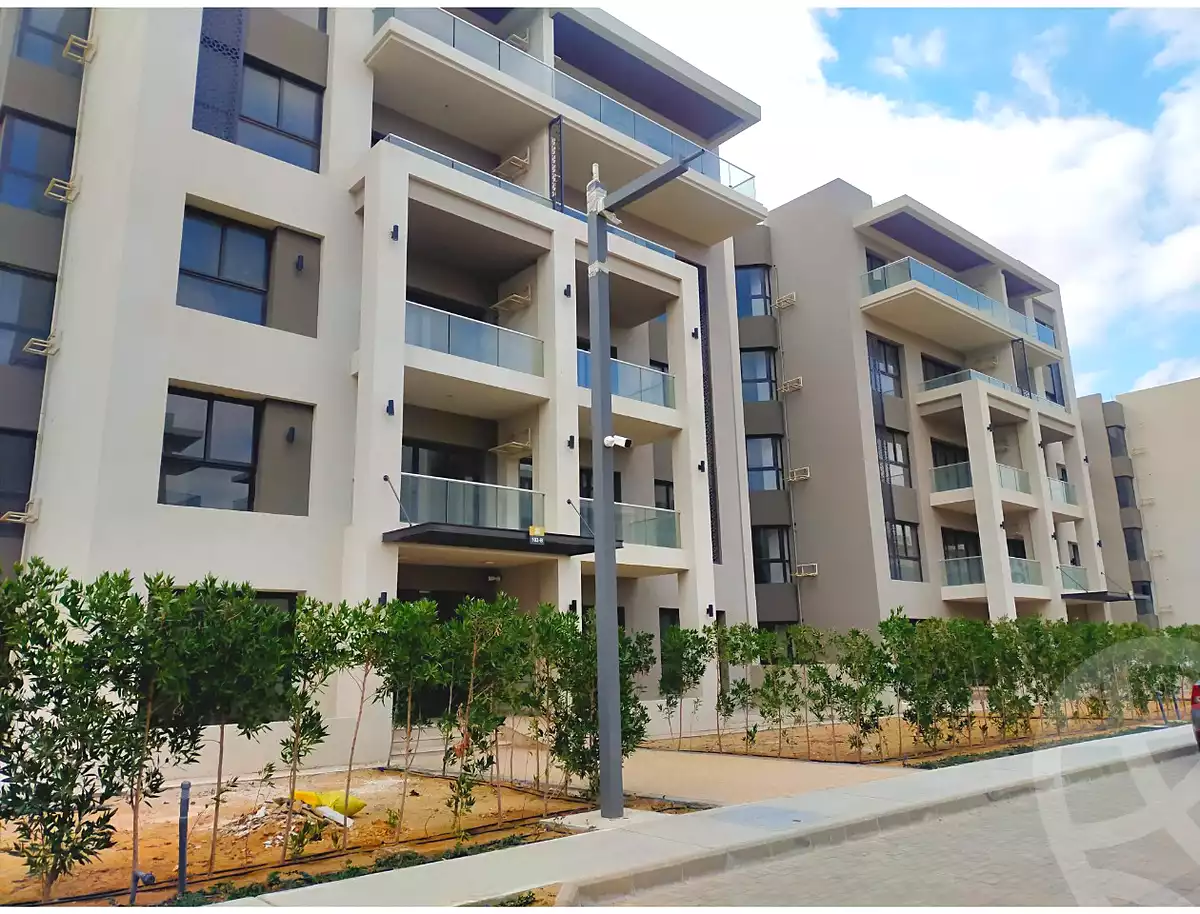 https://aqarmap.com.eg/en/listing/6618454-for-sale-cairo-new-cairo-compounds-the-address-east