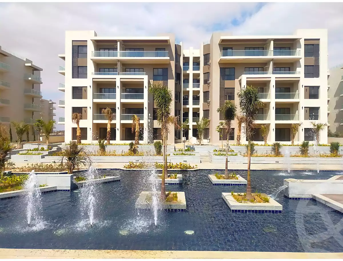 https://aqarmap.com.eg/en/listing/6618454-for-sale-cairo-new-cairo-compounds-the-address-east