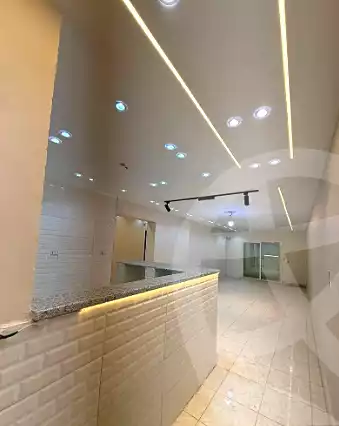 https://aqarmap.com.eg/en/listing/6618475-for-sale-cairo-el-haram-shareaa-el-haram