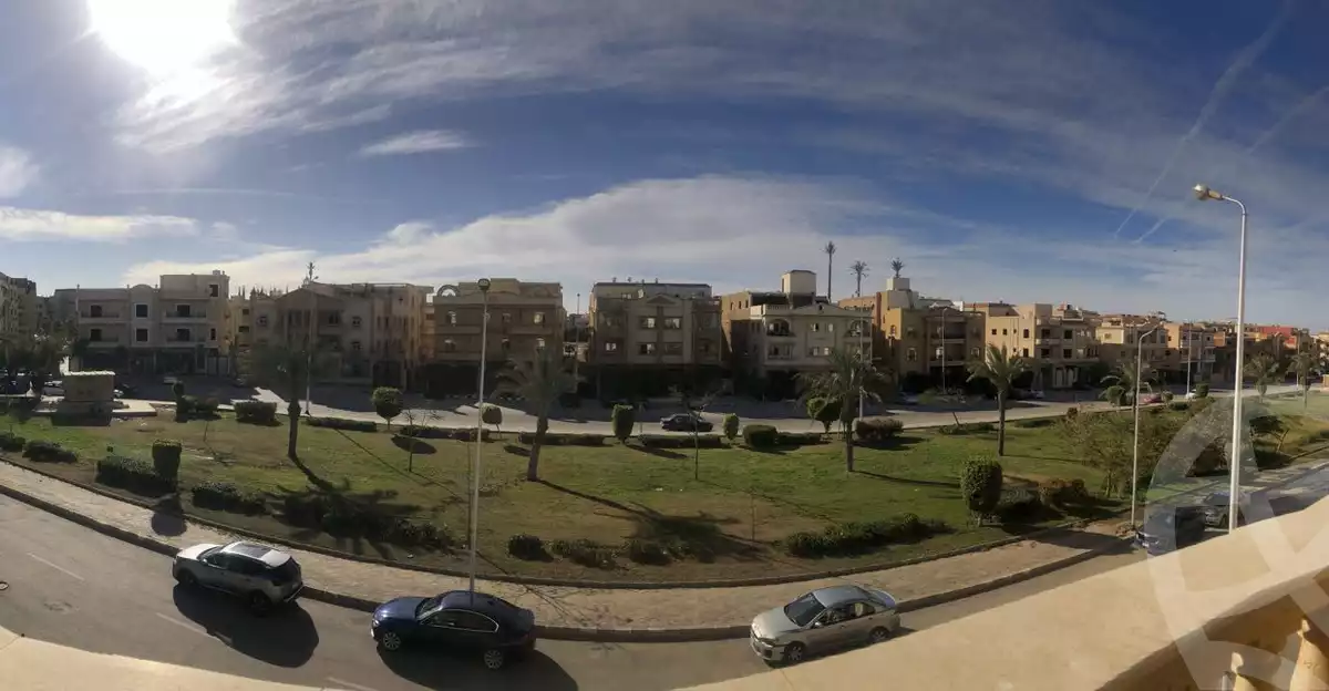 https://aqarmap.com.eg/ar/listing/6618473-for-sale-cairo-new-cairo-el-banafsg-el-banafsag-12
