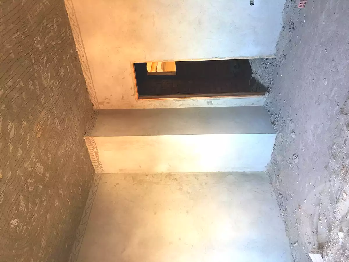 https://aqarmap.com.eg/ar/listing/6618473-for-sale-cairo-new-cairo-el-banafsg-el-banafsag-12