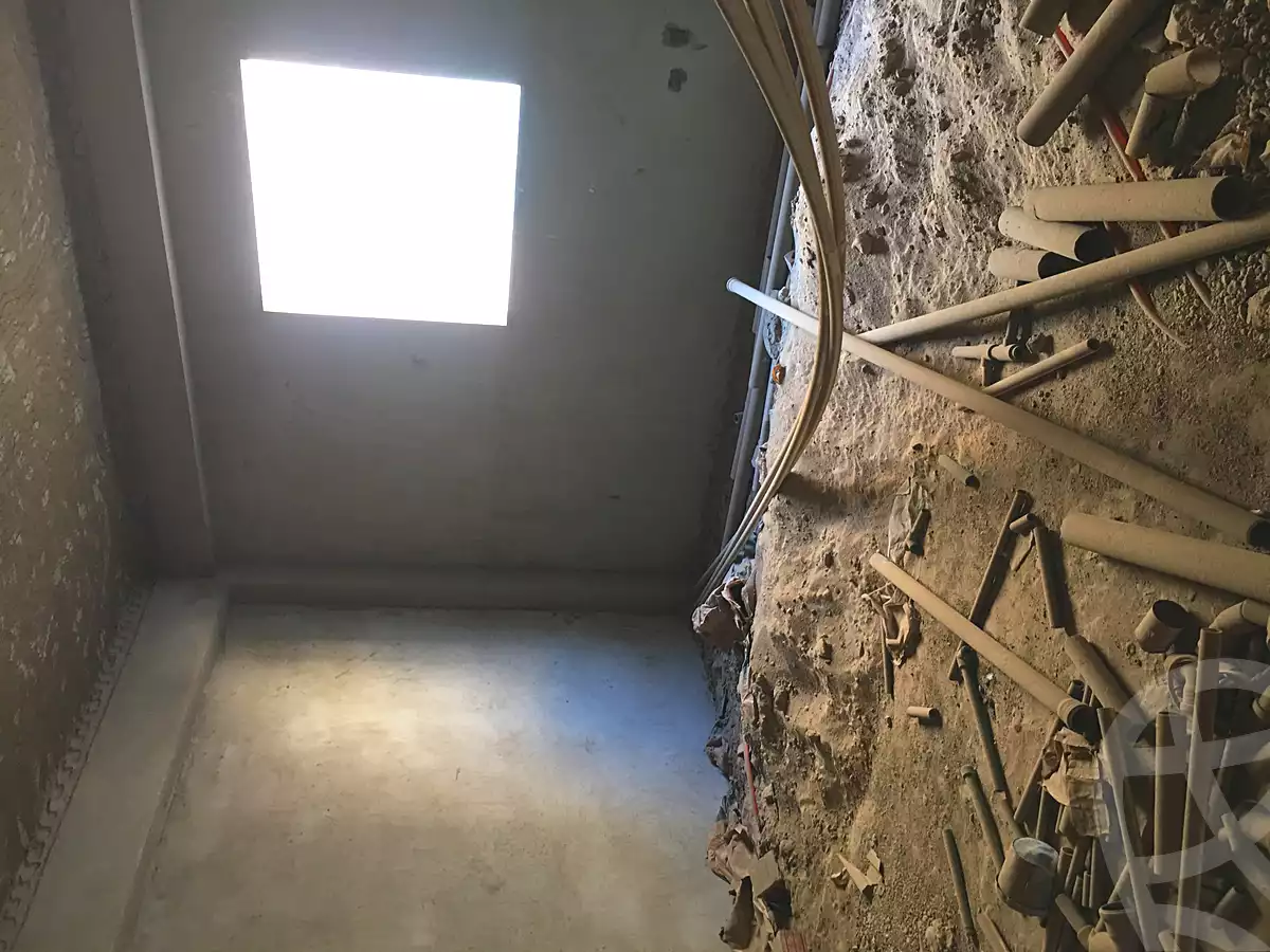 https://aqarmap.com.eg/ar/listing/6618473-for-sale-cairo-new-cairo-el-banafsg-el-banafsag-12