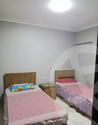 https://aqarmap.com.eg/ar/listing/6618564-for-rent-cairo-el-shorouk-compounds